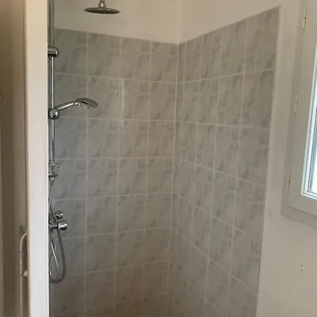 Petite Pause A La Campagne 图阿尔